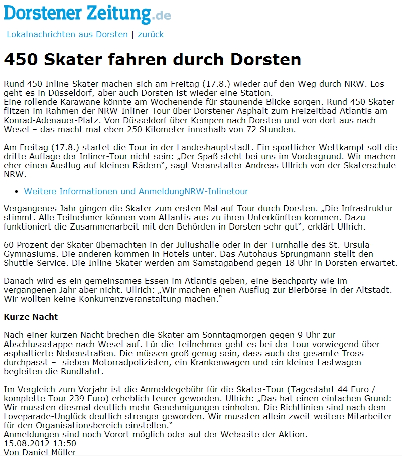 2012-08-15_Dorstener_Zeitung