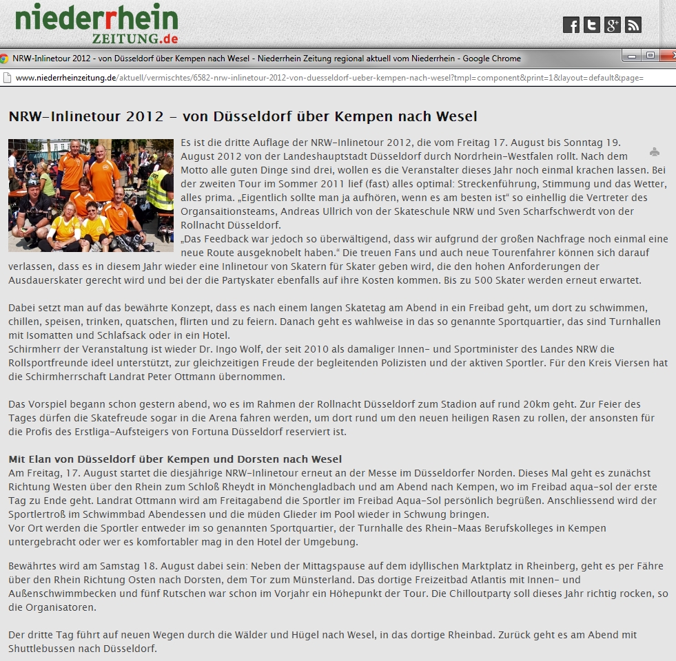 2012-08-20_Niederrheinzeitung