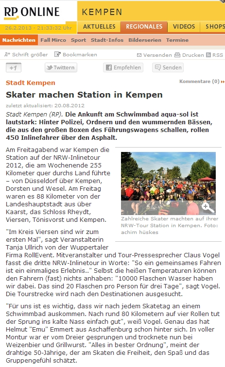 2012-08-20-2_RP